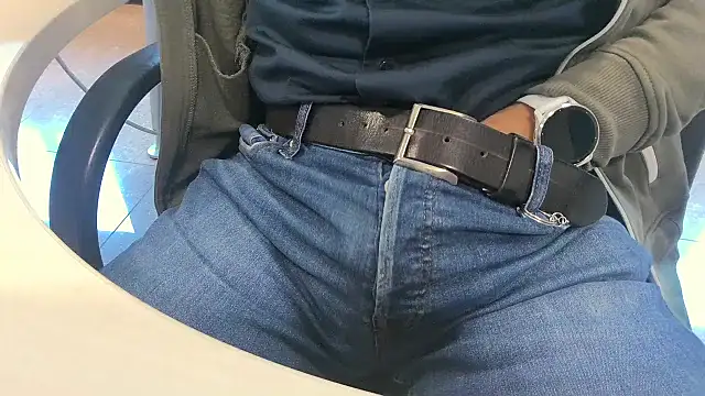 alessandroman2114 online show from 10/20/25, 10:05