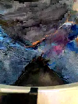 alessandroman2114 online show from 07/30/26, 03:44