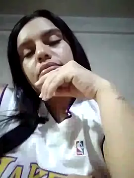 La Bembona online show from 03/14/25, 03:59