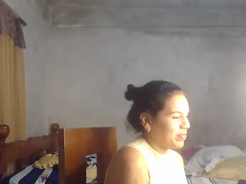 La Bembona online show from 09/12/25, 05:51