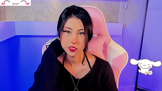 SharonBoone online show from 02/13/25, 06:30
