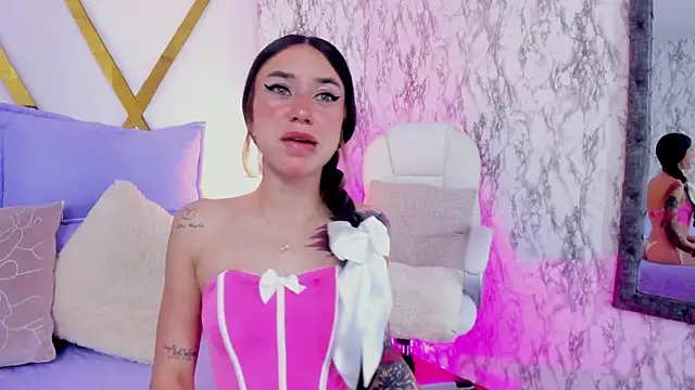 Snapshot of Athziry_ chatting on 01/04/25, 09:20 Athziry online show from 01/04/25, 09:20