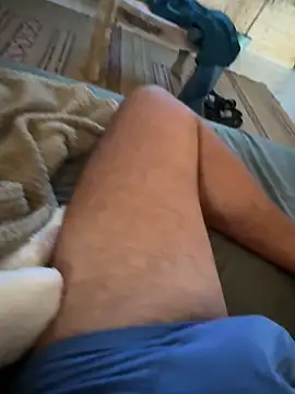 AreiasTuga online show from 11/07/25, 01:11