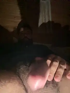 AreiasTuga online show from 11/11/25, 10:54