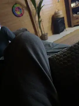 AreiasTuga online show from 11/18/25, 11:26