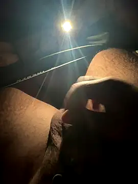 AreiasTuga online show from 11/25/25, 11:05