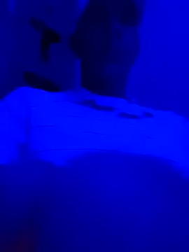 Snapshot of montereal1212 chatting on 12/20/24, 04:42 montereal1212 online show from 12/20/24, 04:42