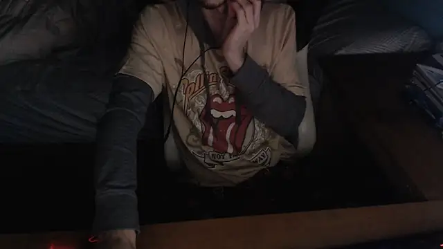 Snapshot of SweetPaddy chatting on 12/26/24, 02:55 SweetPaddy online show from 12/26/24, 02:55