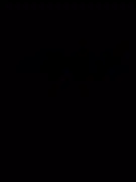 Snapshot of vhgbvhg chatting on 10/31/25, 11:33 vhgbvhg online show from 10/31/25, 11:33