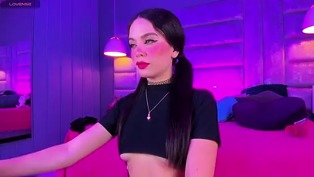 DannaCoxxx online show from 01/25/25, 11:54
