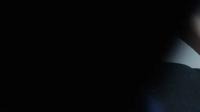 andreaa-gomez online show from 01/05/25, 03:43