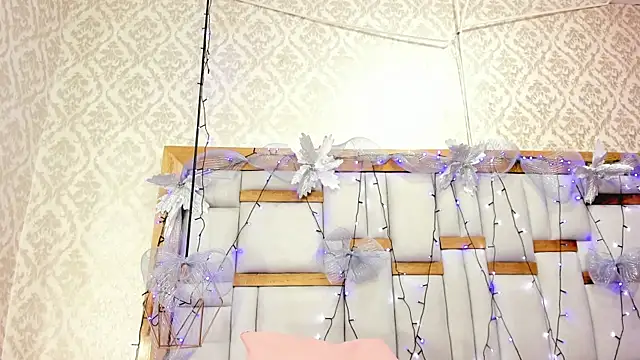sh malala online show from 12/21/24, 07:16