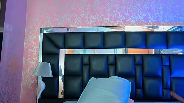 sh malala online show from 10/18/25, 07:14