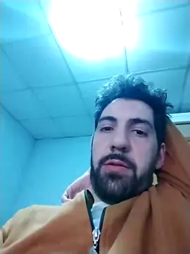 Snapshot of nicedick_bro chatting on 09/27/25, 02:27 nicedick bro online show from 09/27/25, 02:27