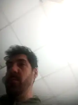 Snapshot of nicedick_bro chatting on 10/04/25, 09:40 nicedick bro online show from 10/04/25, 09:40