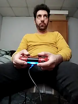 Snapshot of nicedick_bro chatting on 10/06/25, 06:22 nicedick bro online show from 10/06/25, 06:22