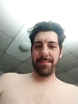 Snapshot of nicedick_bro chatting on 10/08/25, 03:59 nicedick bro online show from 10/08/25, 03:59