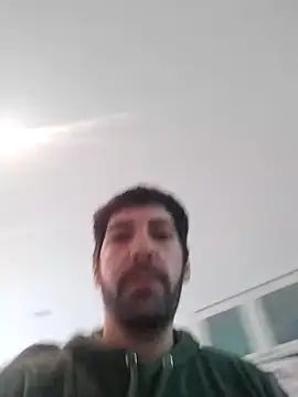 Snapshot of nicedick_bro chatting on 10/17/25, 07:16 nicedick bro online show from 10/17/25, 07:16