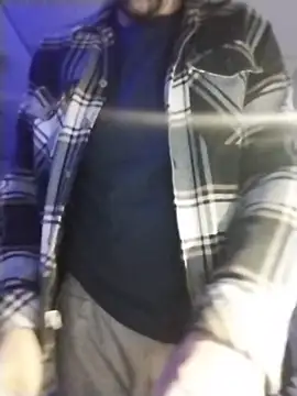 nicedick bro online show from 11/06/25, 03:51