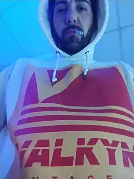 nicedick bro online show from 11/09/25, 11:19