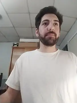 nicedick bro online show from 11/22/25, 06:01