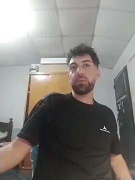 nicedick bro online show from 11/30/25, 05:00