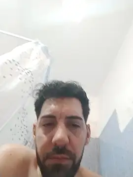 nicedick bro online show from 12/04/25, 08:17