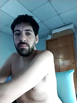 nicedick bro online show from 12/18/25, 04:57