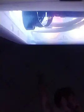 nicedick bro online show from 06/15/26, 03:09