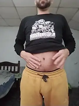 nicedick bro online show from 06/25/26, 02:55