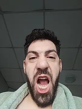 nicedick bro online show from 06/30/26, 04:08