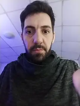 nicedick bro online show from 07/03/26, 10:38
