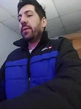 nicedick bro online show from 07/11/26, 08:44