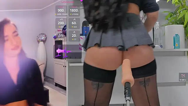 Snapshot of luckyalice_ chatting on 09/12/25, 07:03 luckyalice online show from 09/12/25, 07:03