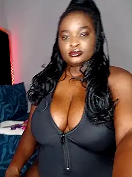 DarkButterfly99 online show from 09/25/25, 08:01