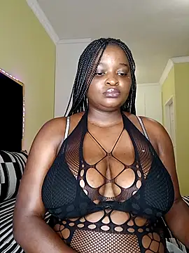 DarkButterfly99 online show from 10/18/25, 07:20