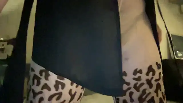 EroticVenetian online show from 02/15/25, 10:21