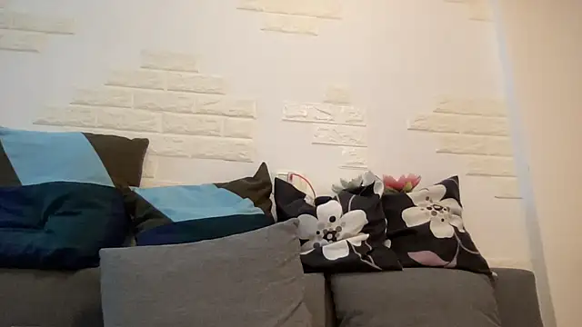 EroticVenetian online show from 02/17/25, 07:04