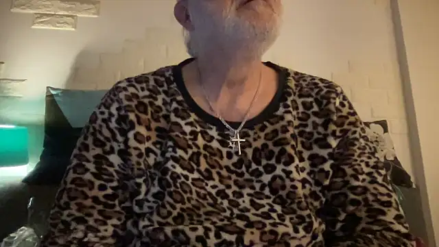 EroticVenetian online show from 02/18/25, 05:21