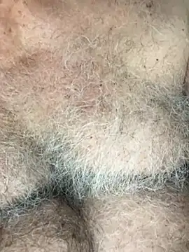 Snapshot of EroticVenetian chatting on 10/24/25, 06:10 EroticVenetian online show from 10/24/25, 06:10