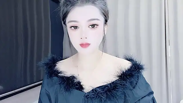 VIWVI online show from 10/11/25, 03:28