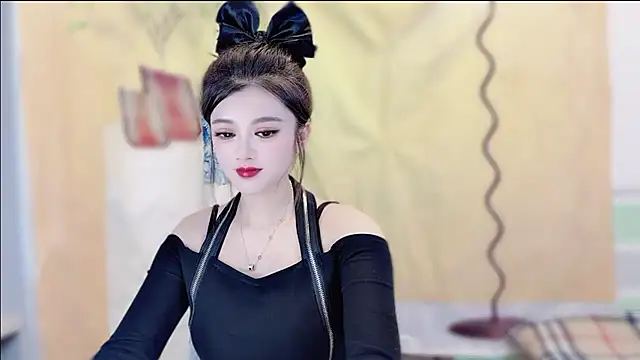 VIWVI online show from 11/11/25, 04:34