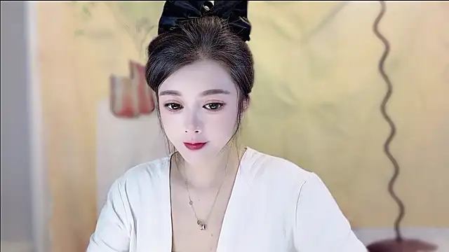 VIWVI online show from 11/27/25, 05:42