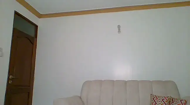 Snapshot of bigassbabe_001 chatting on 03/16/25, 02:53 bigassbabe 001 online show from 03/16/25, 02:53