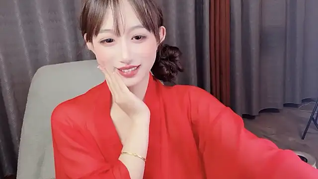 xiaotaozi163 online show from 01/06/25, 03:08