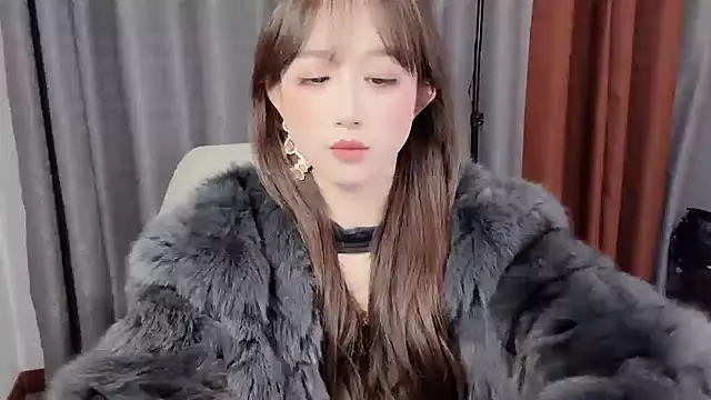 xiaotaozi163 online show from 02/03/25, 03:59