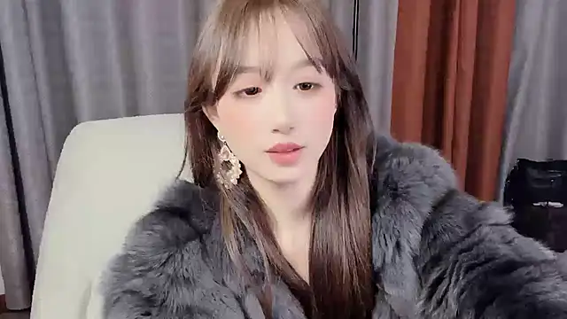 xiaotaozi163 online show from 02/09/25, 02:40