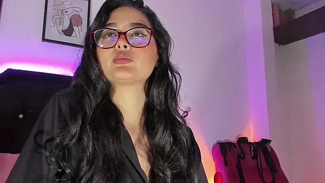 dana476704 online show from 02/14/25, 03:43