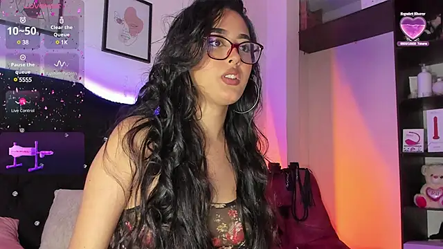 dana476704 online show from 02/22/25, 03:01