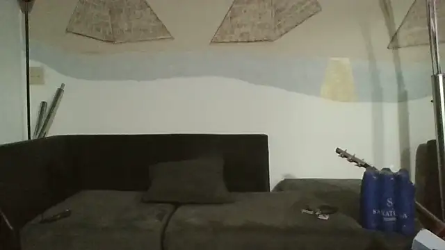 ThatDickSexy2 online show from 07/10/26, 08:22